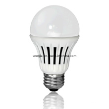 High Quality E27&E26 LED Light Bulb A19 4.5W/6.5W/8.5W LED Lamp